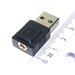 Mini DVB-T Dongle