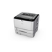 Aficio SP 3400N