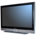 PL4215TN Salora PL-4215TN