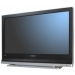 PL5035TN Salora PL-5035TN
