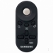 REMOTEPRO815 Samsung SRC-A1 - Remote control