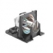 Plafondmontagekit voor vp6100 serie
