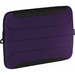10.2" Zamba Netbook Sleeve