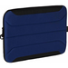 10.2" Zamba Netbook Sleeve
