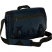 A7 16" Messenger Blue