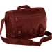A7 16" Messenger Brown