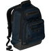 A7 16" Backpack Blue