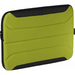 10.2" Zamba Netbook Sleeve
