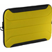 10.2" Zamba Netbook Sleeve