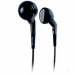 SHE2650 Philips In-Ear Headphones