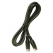 L1635A HP S-Video 1.8m  Cable