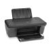 HP DESKJET DJ 2050 (54 UD) - 0884962809259;884962809259