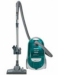 TC3206
