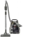 TC5208