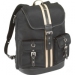 TLB004EU Targus 15