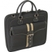 TLS007EU Targus 15