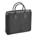 TLT04701EU Targus Prism Ladies Notebook Case