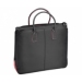 TLT047EU Targus Prism Ladies Notebook Case