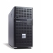 TT.G53I0.015 Acer Altos G530