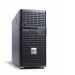 TT.G53I0.017 Acer Altos G530
