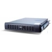 Acer Altos R710