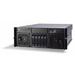 TT.R91E0.004 Acer Altos R910