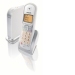 VOIP3211S/01 Philips VOIP3211S