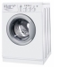 WIXXL146 Washing machine WIXXL 146 (EU)