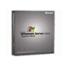 349214-331 HP Microsoft® Windows® 2003 SBS NPI FIO LTU NL