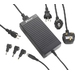 180W AC Notebook Power Supply