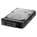 HDD Expansion Pack for ix12-300r (with 4 x 2.0TB), 8.0TB