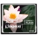 Buy Cheap Kingston CF/2GB CompactFlash 2GB