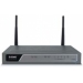 DI-724GU/E D-link Wireless 108G QoS Gigabit Router
