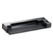 Buy Cheap HP EQ773AA#B13 2400/2500 Series Docking Station