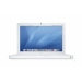 MA254B/A Apple MacBook