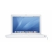 MA255B/A Apple MacBook 13.3