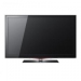 LE-37C650L1KXXC Samsung LE37C650