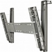 WMN-4250D Wallmount Kit for Plasma Displays 42"/50"