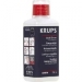 XS4000 Liquid Cleaner