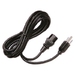 AF556A HP 1.83m 10A C13 Power Cord