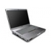 EW845EA#ABH HP Compaq Presario V5116EU Notebook PC