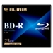 48162 BD-R Recordable 1-2x Jewel Case