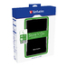 Photo of product AR47669