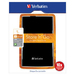 Photo of product AR47668