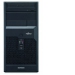 Fujitsu Esprimo P2560