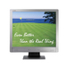 MM-19SE Asus MM-19SE - 19