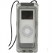 907-01.2 Otterbox for iPod nano