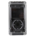908-01.3 Otterbox for iPod video