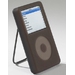 ABE06EU Targus Protective Skins for iPod video (30GB)