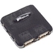 Buy Cheap Targus ACH63EU Super Mini USB 2.0 4-Port Hub